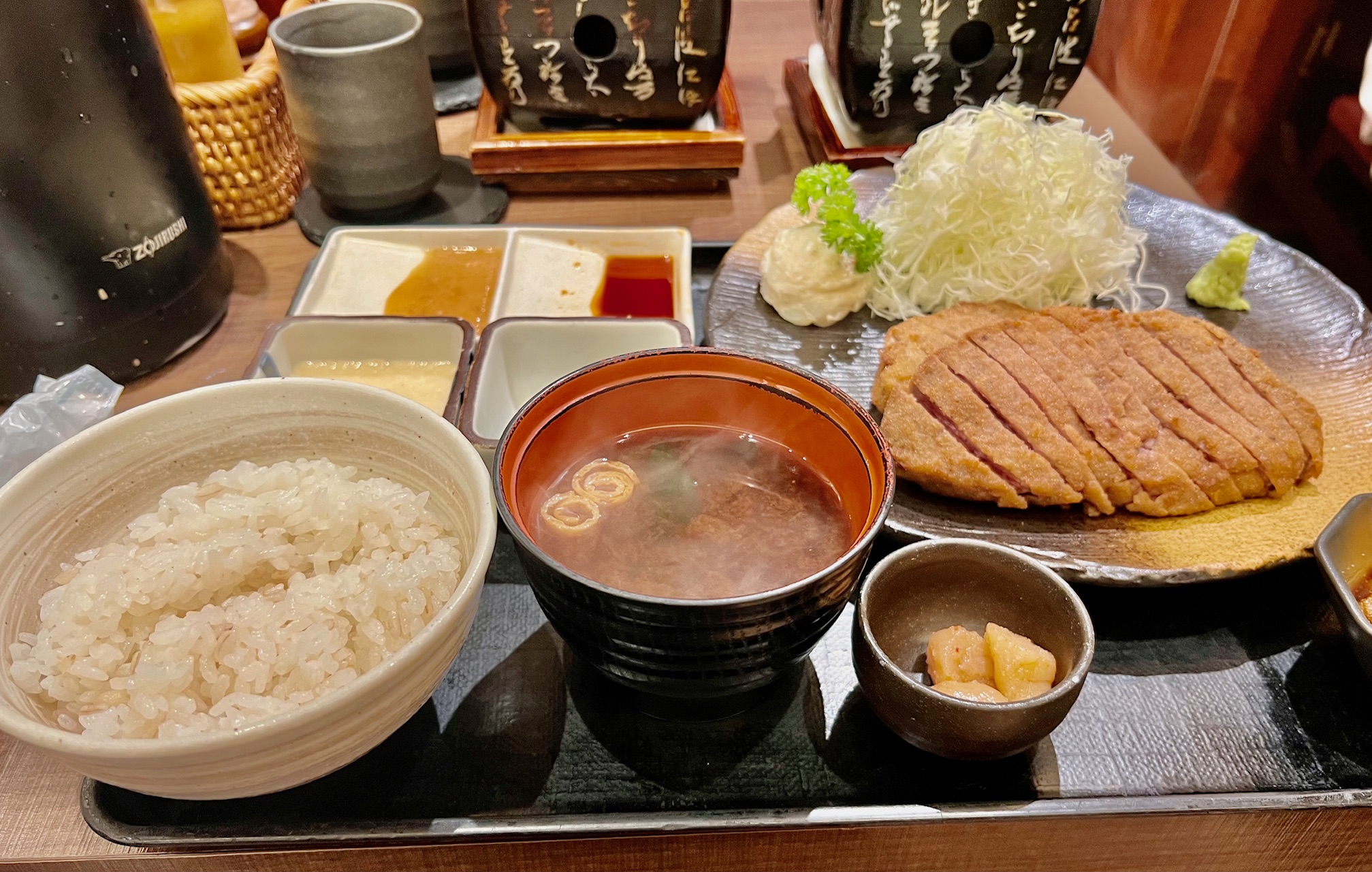Exploring Tokyo: A First-Timer’s Dream Journey