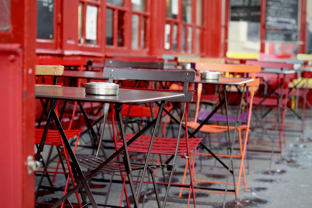 Exploring the Latin Quarter: A Cultural Journey