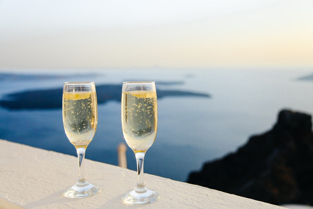 Top Hotels: Your Ultimate Accommodation Guide