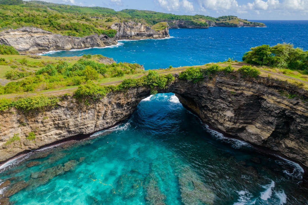 Discover the Best Beaches in Bali