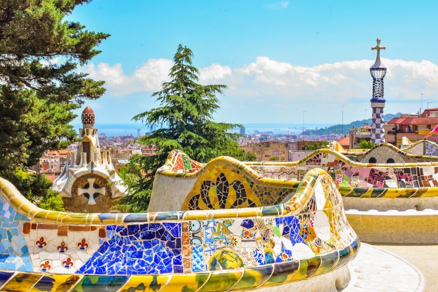 barcelona 2026